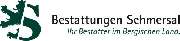 Bestattungen Schmersal - 1