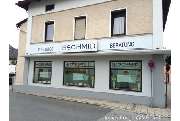 Bestattungen Schmid - GALLERY