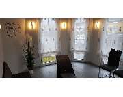 Bestattungen Schmid - GALLERY