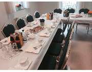 Bestattungen Schmid - GALLERY