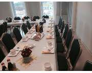 Bestattungen Schmid - GALLERY