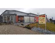Bestattungen Schmid - GALLERY