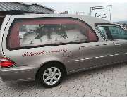 Bestattungen Schmid - GALLERY