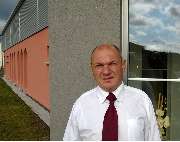 Bestattungen Schmid - GALLERY
