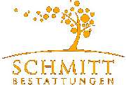 Bestattungen Schmitt - 1