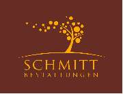 Bestattungen Schmitt - 1