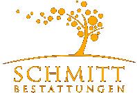 Bestattungen Schmitt - 1