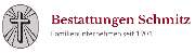 Bestattungen Schmitz Inh. Maik Schwarz - 1