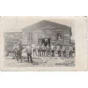 Bestattungen Schmülling oHG - GALLERY