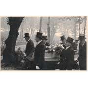 Bestattungen Schmülling oHG - GALLERY