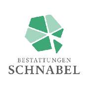 Bestattungen Schnabel - Bestatter Iserlohn