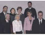 Bestattungen Schneider - GALLERY