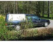 Bestattungen Schneider - GALLERY