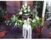 Bestattungen Schneider - GALLERY