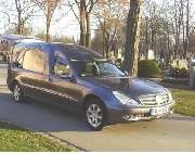 Bestattungen Schneider - GALLERY