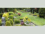 Bestattungen Schreyer GmbH - GALLERY