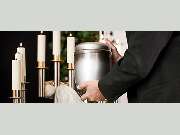 Bestattungen Schreyer GmbH - GALLERY