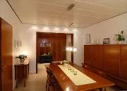 Bestattungen Schürck - GALLERY