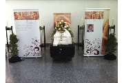 Bestattungen Schunder - GALLERY