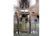 Bestattungen Schunder - GALLERY