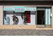 Bestattungen Schunder - GALLERY