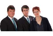 Bestattungen Schunder - GALLERY
