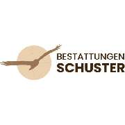 Bestattungen Schuster Berlin - LOGO