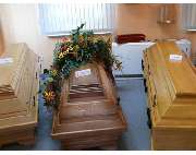 Bestattungen Seelenfrieden - GALLERY