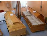 Bestattungen Seelenfrieden - GALLERY