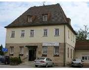 Bestattungen Seelenfrieden - GALLERY