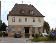 Bestattungen Seelenfrieden - GALLERY