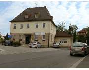 Bestattungen Seelenfrieden - GALLERY