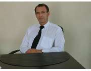 Bestattungen Seelenfrieden - GALLERY