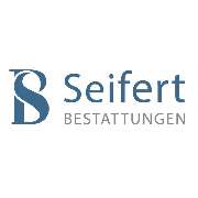 Bestattungen Seifert - 1