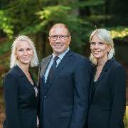 Bestattungen Siegbert Mayer - GALLERY