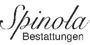 Bestattungen Spinola - 1