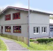 Bestattungen Thomas - GALLERY