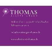 Bestattungen Thomas - LOGO
