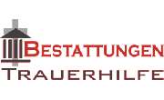 Bestattungen Trauerhilfe Michael Kraus - LOGO