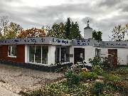 Bestattungen und Steinmetzwerkstätten Litzenberg GmbH & Co. KG - GALLERY