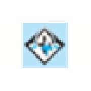 Bestattungen und Steinmetzwerkstätten Litzenberg GmbH & Co. KG - LOGO