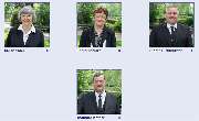 Bestattungen Uta Schilder - GALLERY