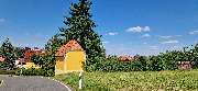 Bestattungen Uwe Pärsch - GALLERY