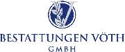 Bestattungen Vöth GmbH - 1