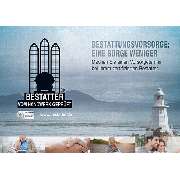 Bestattungen Volkmann GmbH - GALLERY