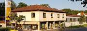 Bestattungen Walther - GALLERY