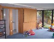 Bestattungen Walther - GALLERY