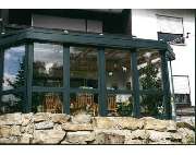 Bestattungen Walther - GALLERY