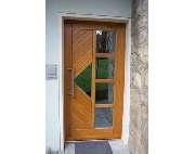 Bestattungen Walther - GALLERY