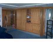 Bestattungen Walther - GALLERY